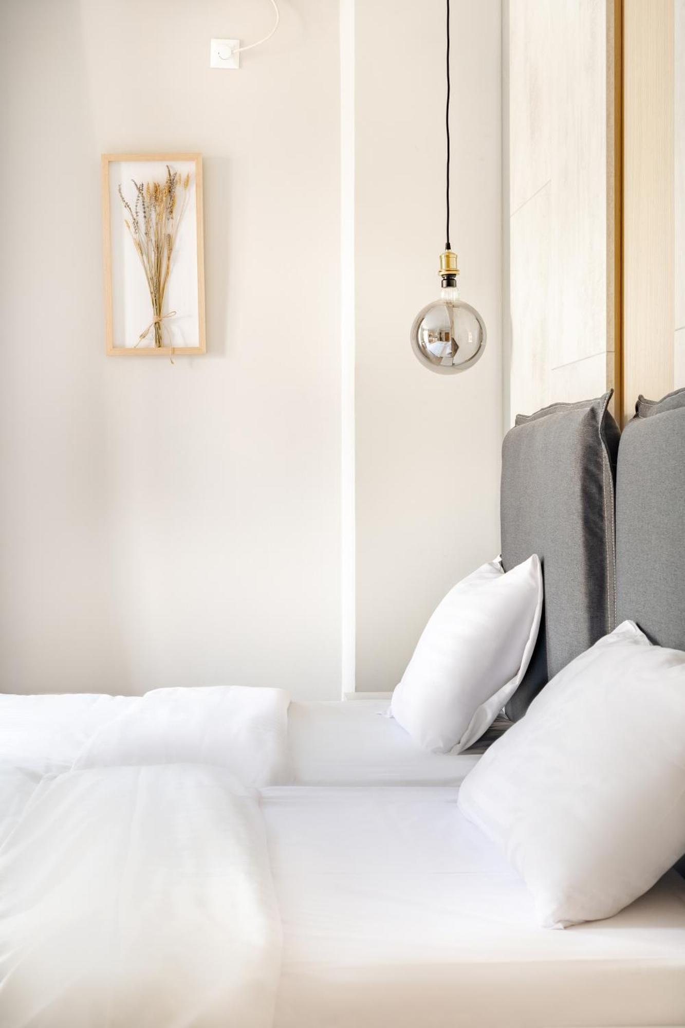 Piccolo Mondo By Citybookings 布加勒斯特 外观 照片
