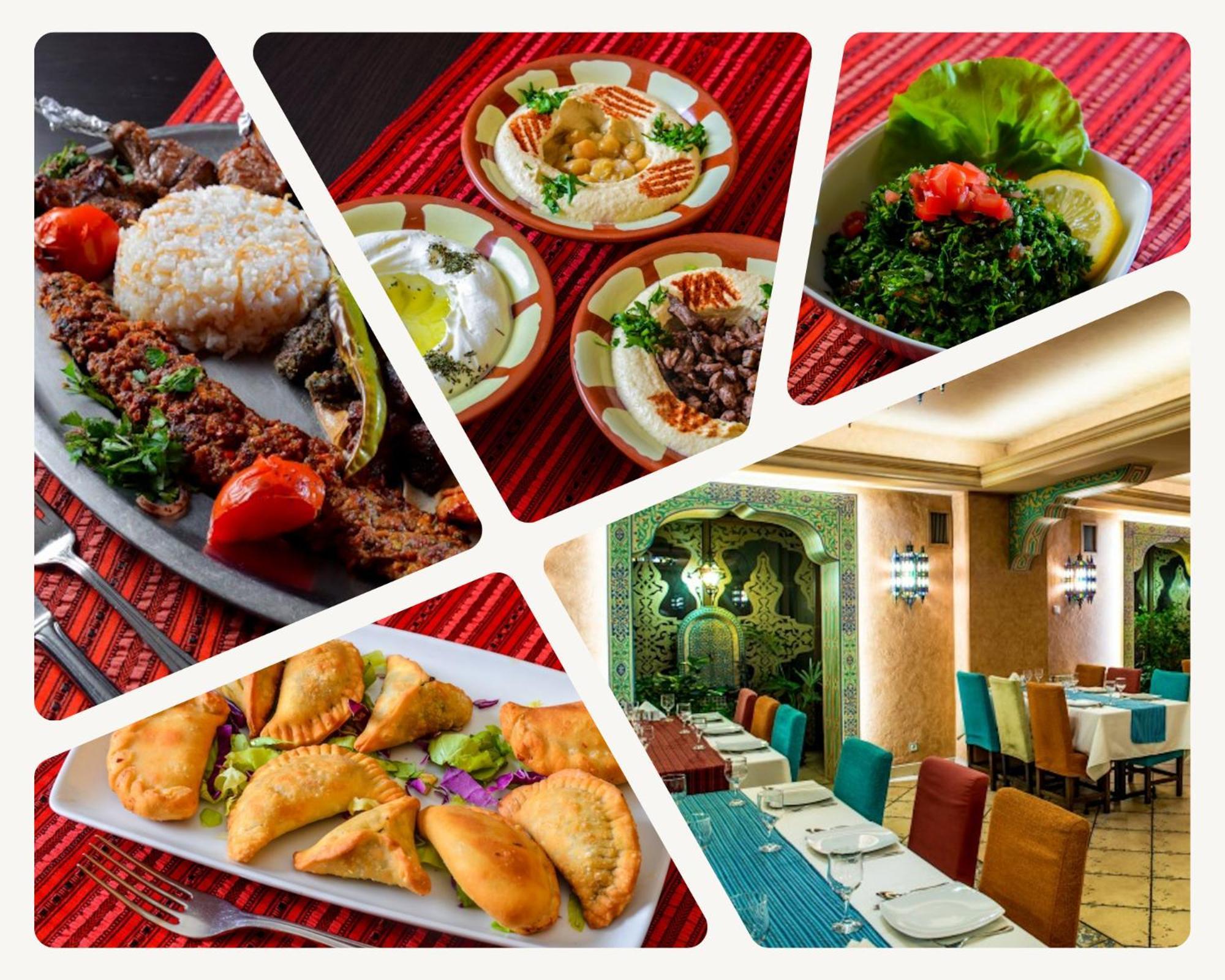 Piccolo Mondo By Citybookings 布加勒斯特 外观 照片